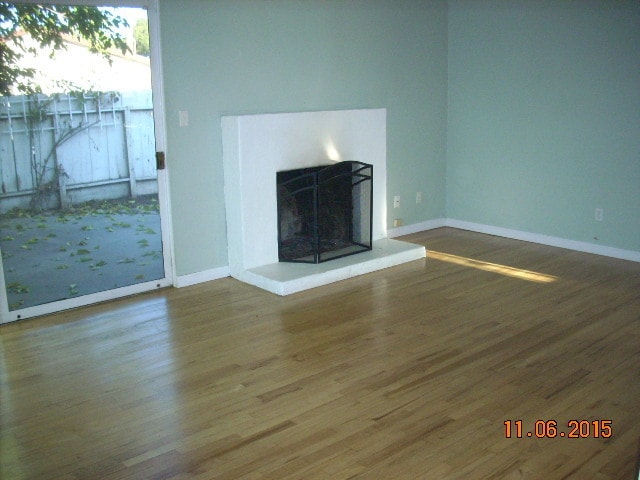 Building Photo - 2700 Dewitt Ave