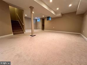 Building Photo - 104 Quince Cir