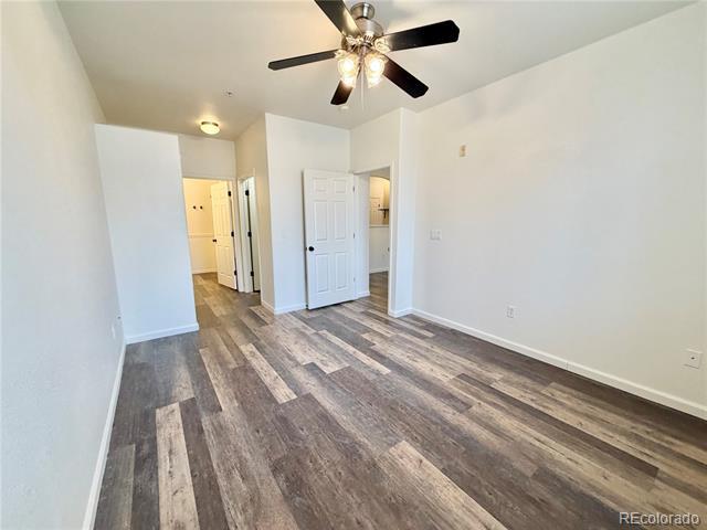 Building Photo - 5255 Memphis St