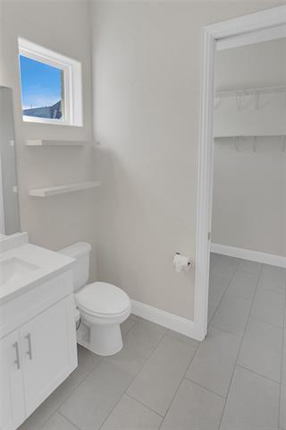 Building Photo - 3216 Renoir Ln