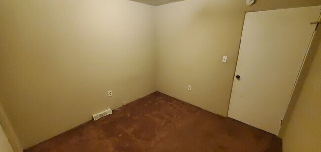 Building Photo - 841 Brackenridge Ave