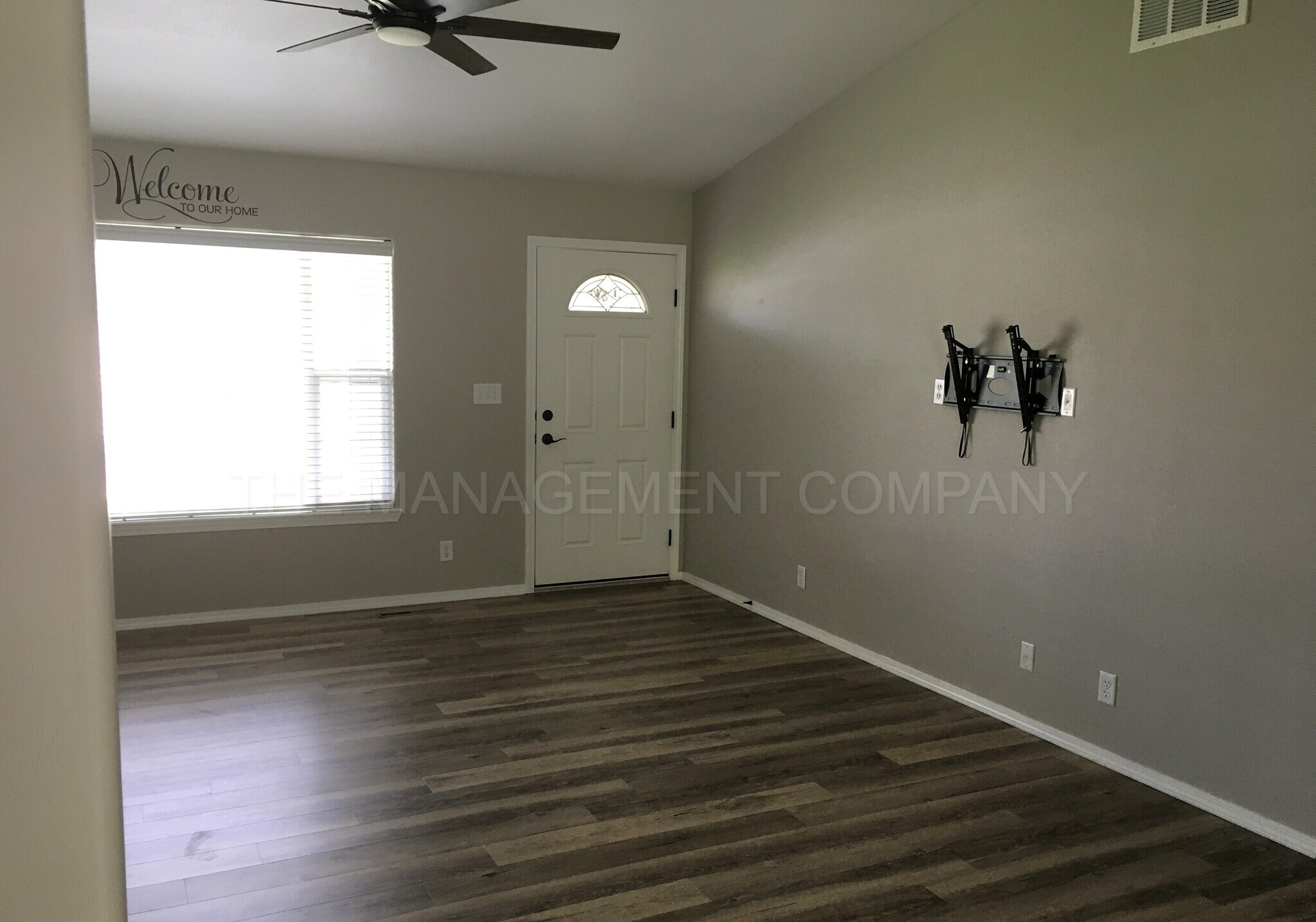 Building Photo - 1671 Atlantic St