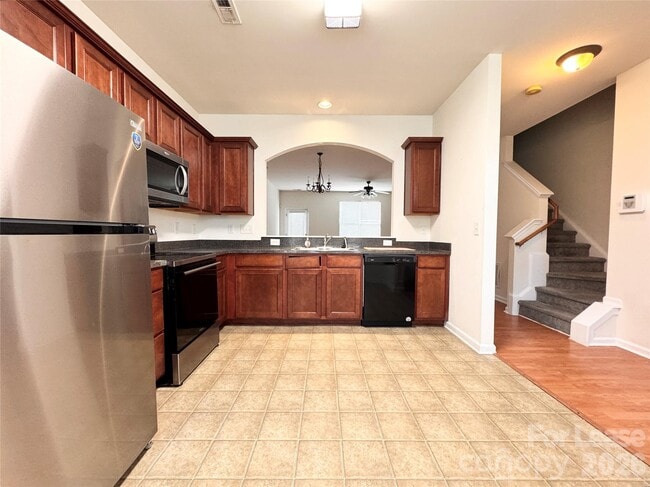 Building Photo - 2311 Aston Mill Place