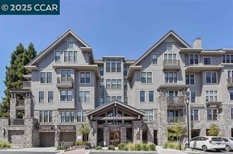 Building Photo - 1000 Dewing Ave