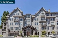 Building Photo - 1000 Dewing Ave