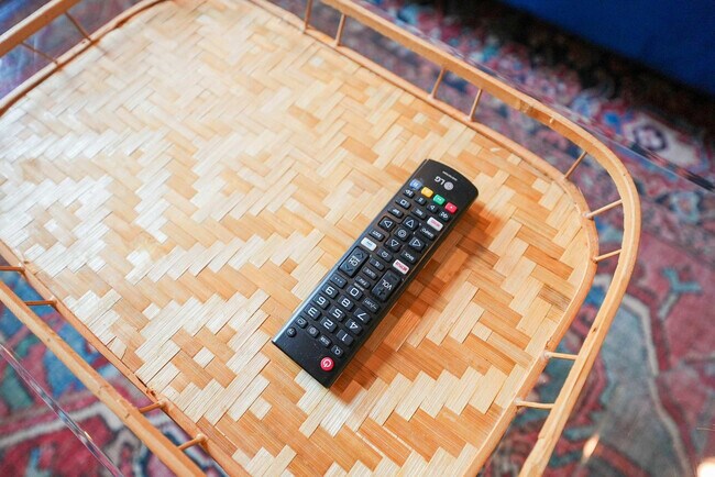 Building Photo - 967 Glass St