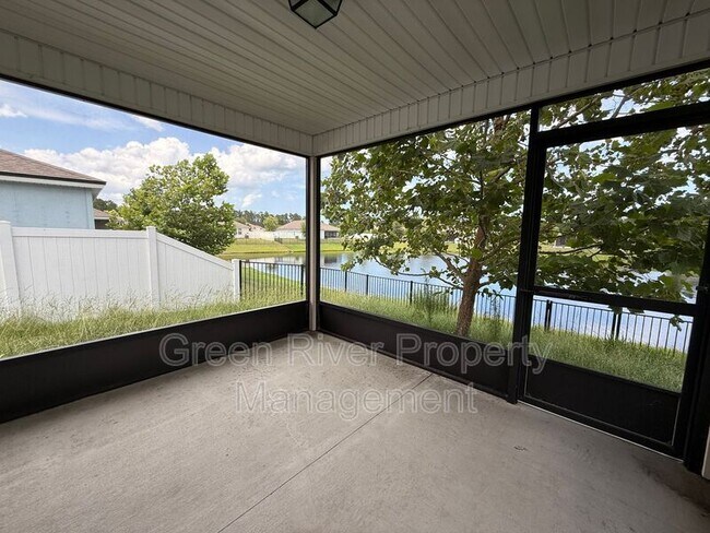 Building Photo - 278 Pickett Dr