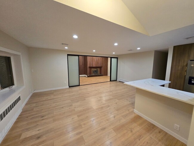 Building Photo - 48-23 Little Neck Pkwy
