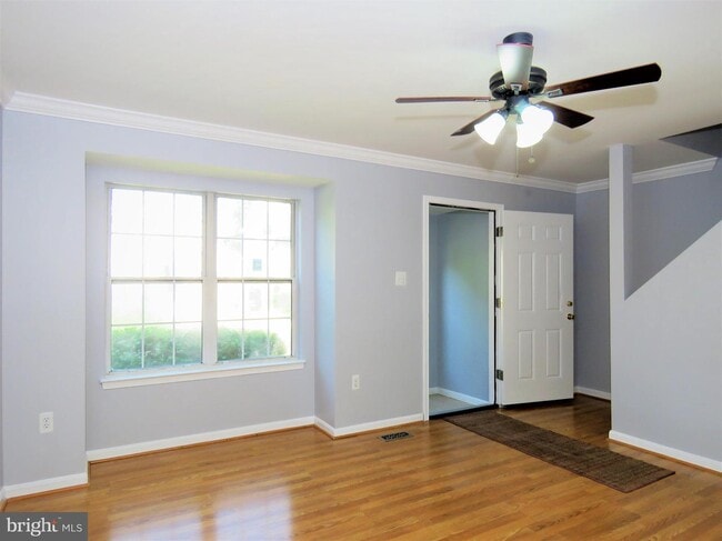 Building Photo - 7526 Mattingly Ln