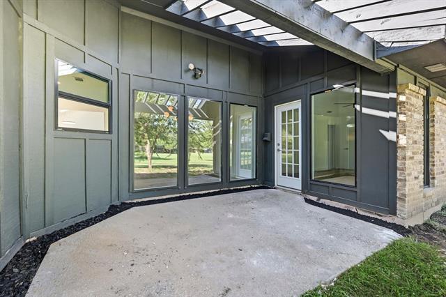 Building Photo - 1712 Poinciana Ln