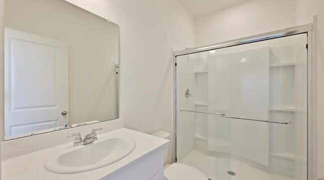 Building Photo - 583 Firemoon St