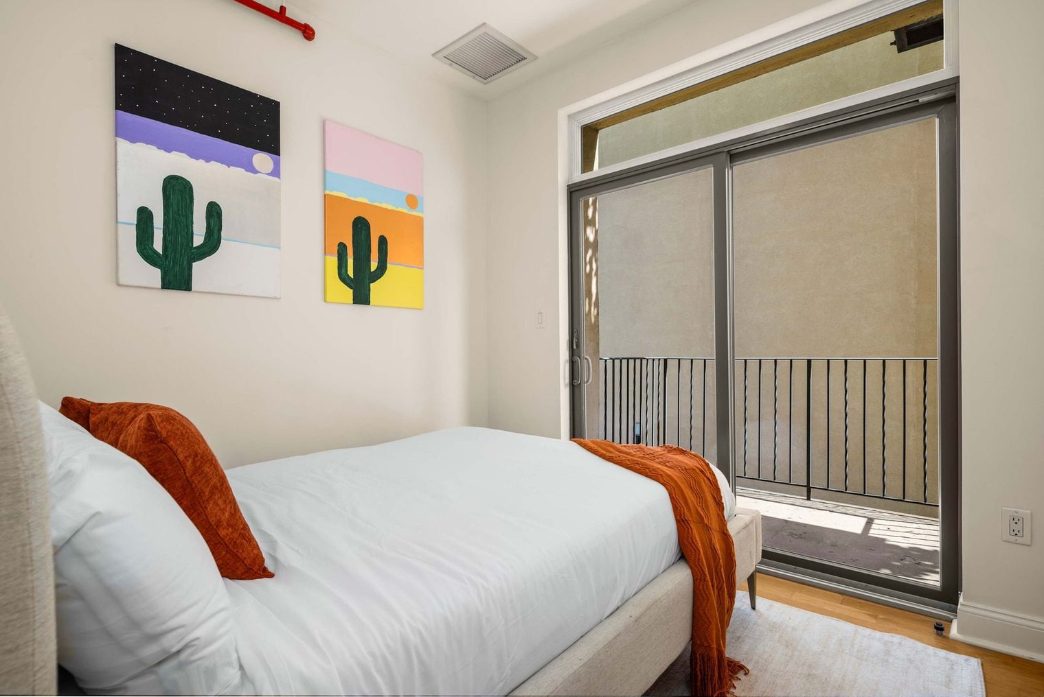 Building Photo - 140 Broadway-SI ID1298277P