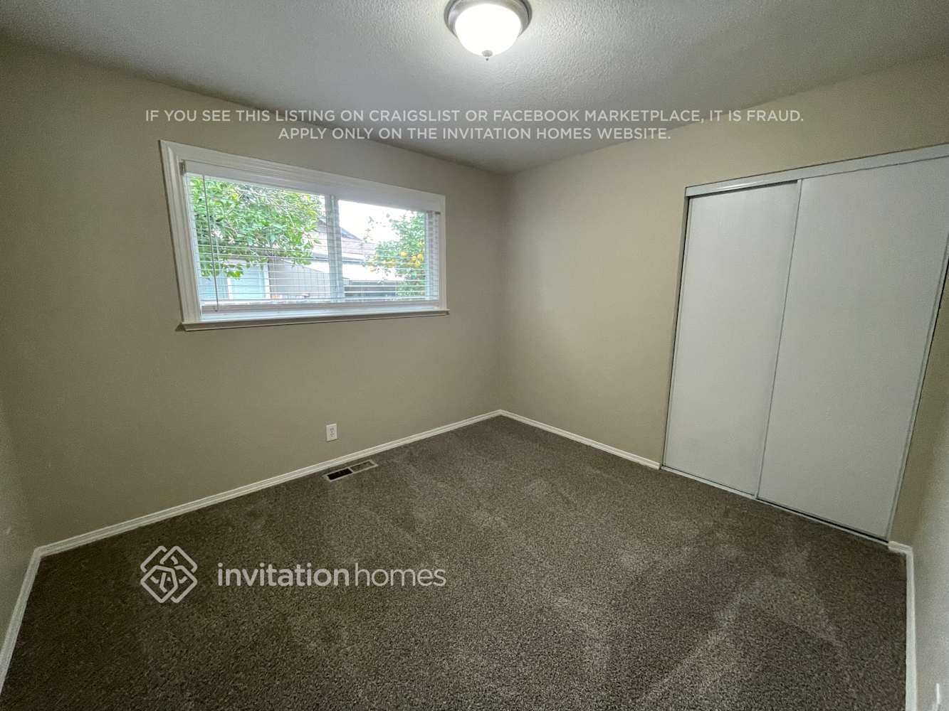 Building Photo - 3343 Hacienda Way