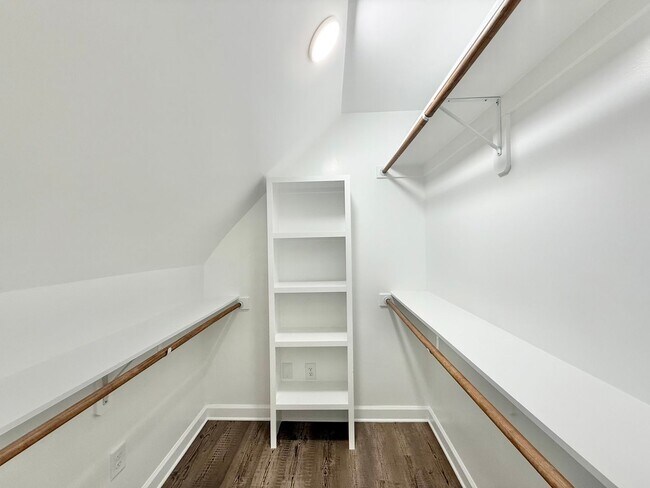 Building Photo - Newly Remodeled 3BD, 2BA Wake Forest Home on a Large, Private Lot with a Bonus Room and a Fenced ...