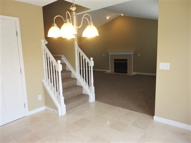 Building Photo - 6324 Fountainhead Dr