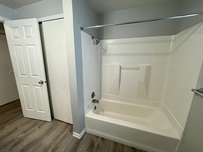 Building Photo - Byers Fourplex