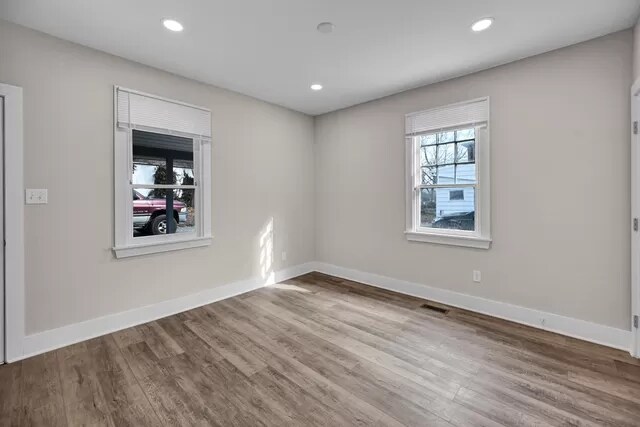 Building Photo - 28 E Water St