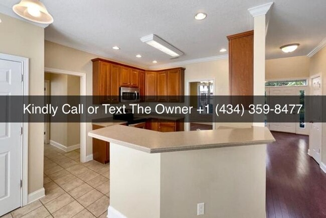 Building Photo - Single Family House For Rent