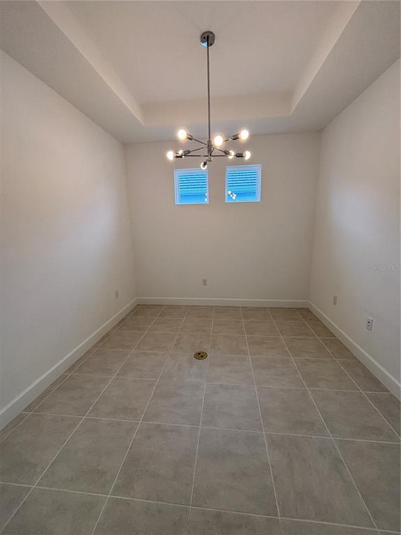 Building Photo - 16117 Isola Pl