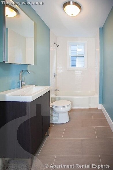 Building Photo - 173 Rindge Ave