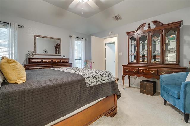 Building Photo - 4121-4123 Spring Meadow Ln