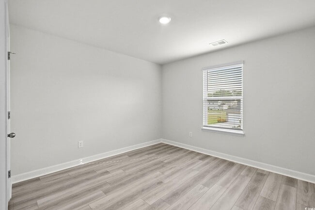 Building Photo - 2409 Copper Crk Lp