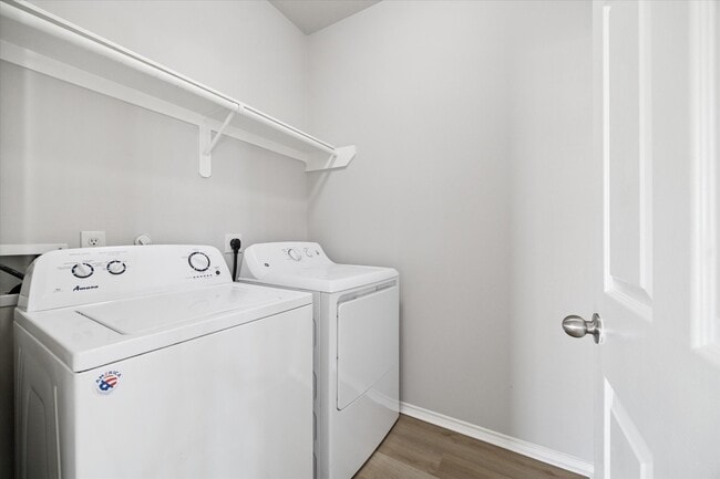 Building Photo - 22102 Shortfin Mako Ct