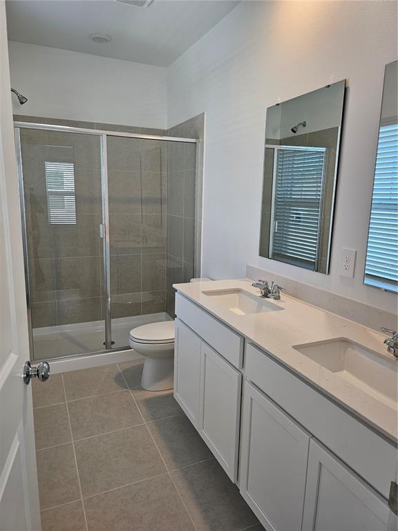Building Photo - 2144 Rider Rain Ln