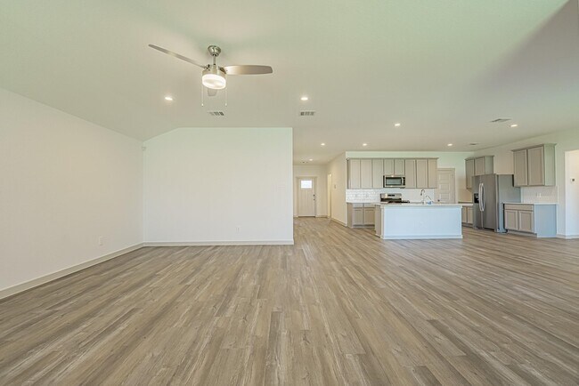 Building Photo - 3419 Harper Mdw Ln