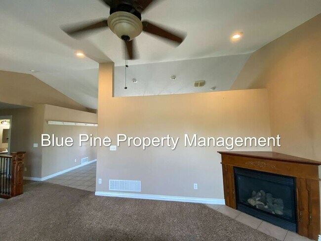 Building Photo - 3818 196 N