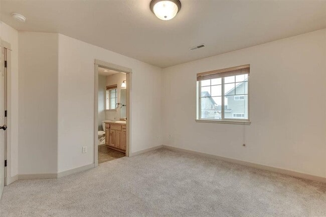 Building Photo - 3156 Catkin Lane