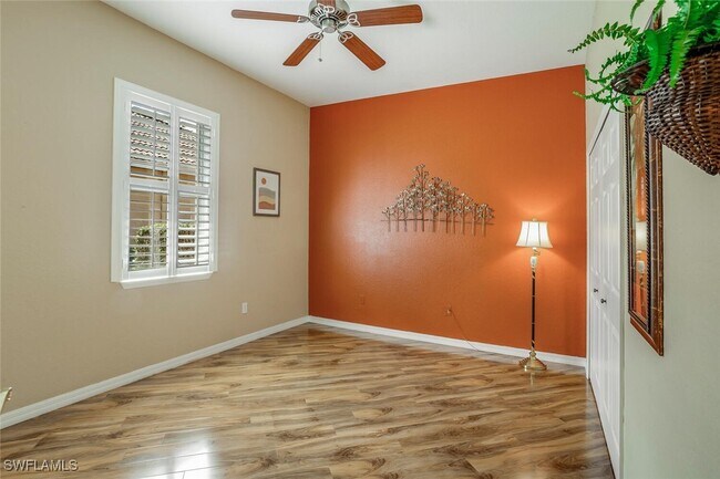 Building Photo - 9666 Casa Mar Cir