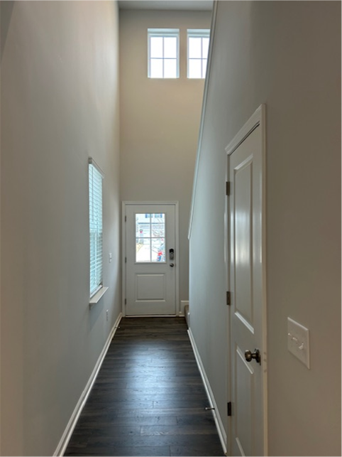 Building Photo - 10 Eugenia Duke Ct