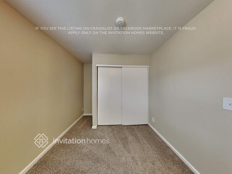 Building Photo - 7711 E Beatrice St