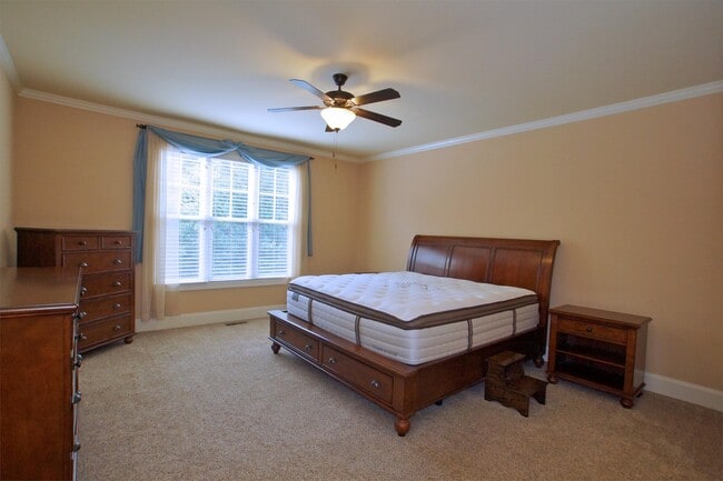 Building Photo - 112 Bancroft Brook Dr