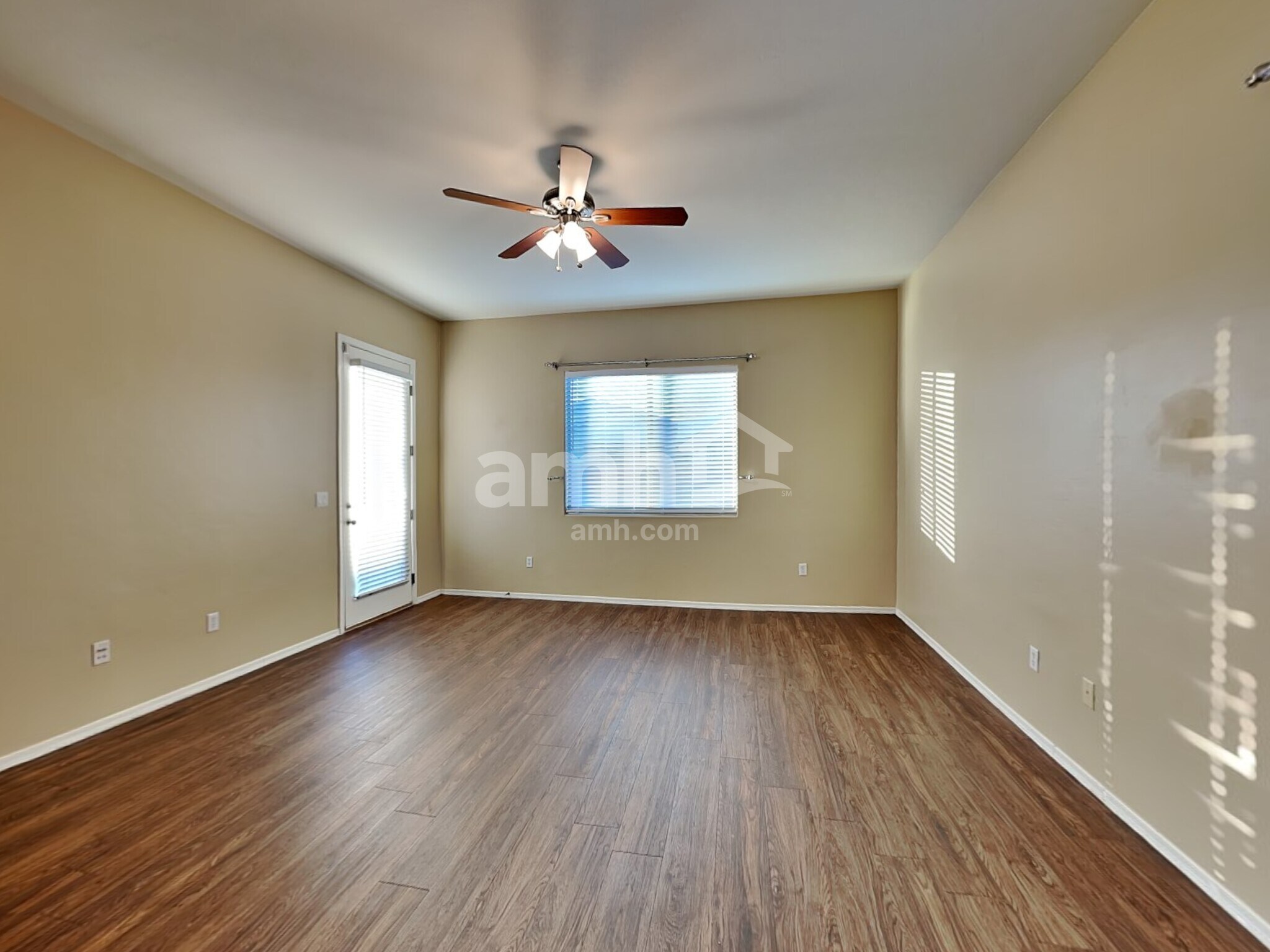 Building Photo - 4237 E Stony Meadow Dr