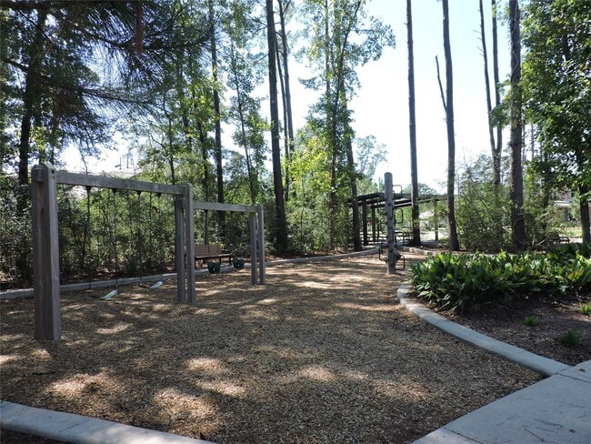 Building Photo - 4022 Timber Sapp Dr