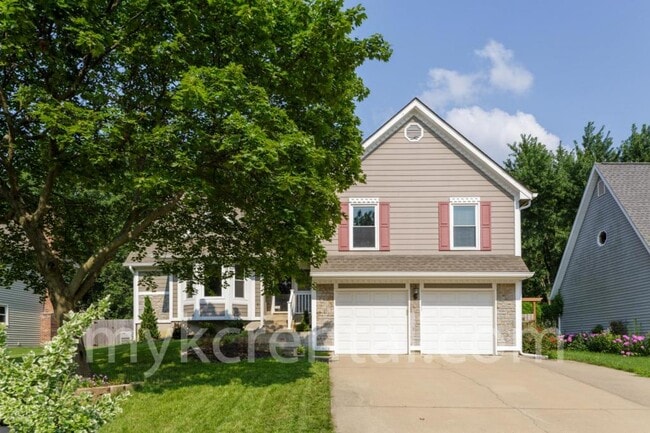 Building Photo - 2024 S Downing St