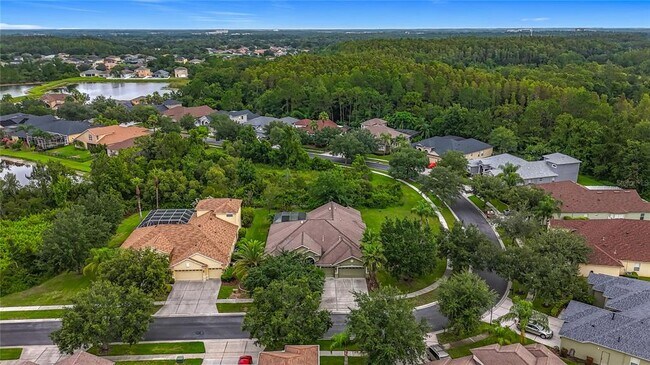 Building Photo - 20626 Longleaf Pine Ave