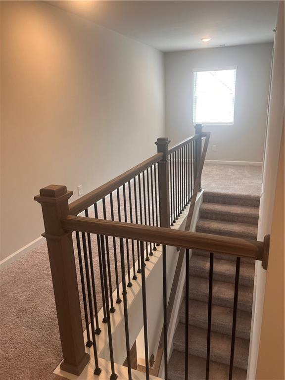 Building Photo - 398 Lanier Cir