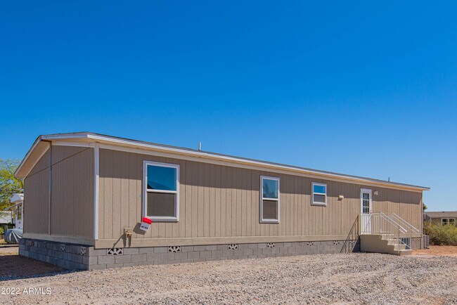 Building Photo - 22325 W Harmony St