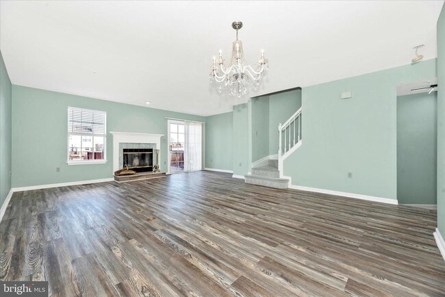 Building Photo - 7130 Oberlin Cir