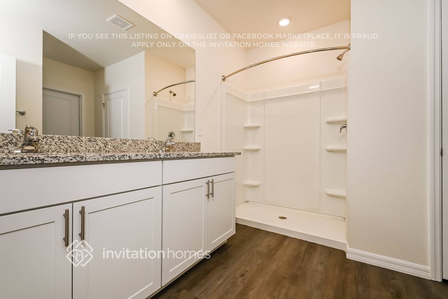 Building Photo - 7712 Harbor Moor Dr