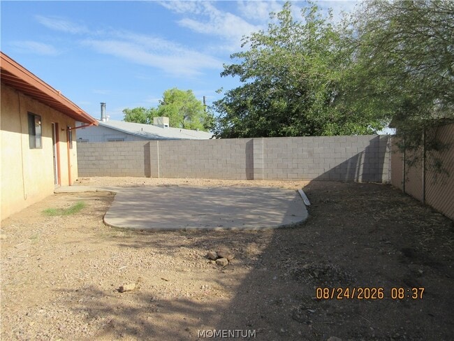 Building Photo - 3724 N Skylark Rd