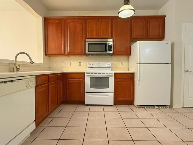 Building Photo - 2897 Polvadero Ln