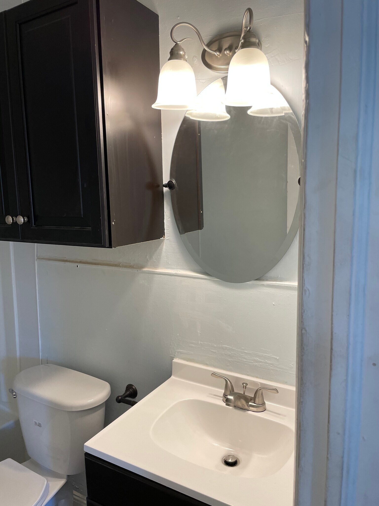 Building Photo - 836 Rodey Ave