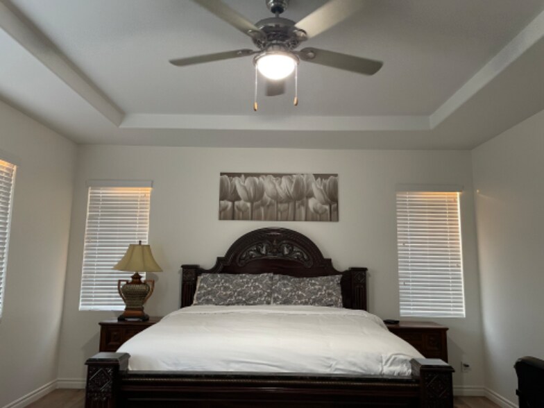 Building Photo - 13652 Perry Ann Cir
