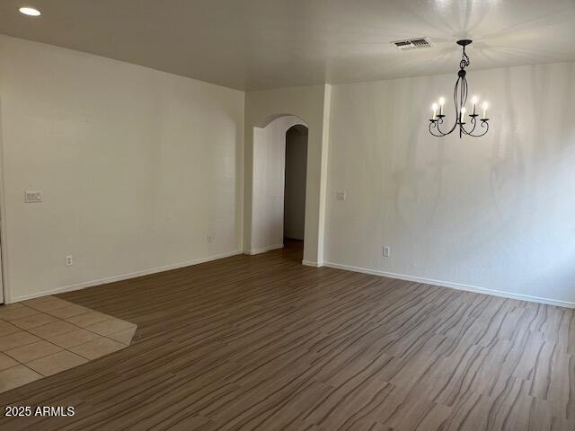 Building Photo - 7817 S 65th Ln