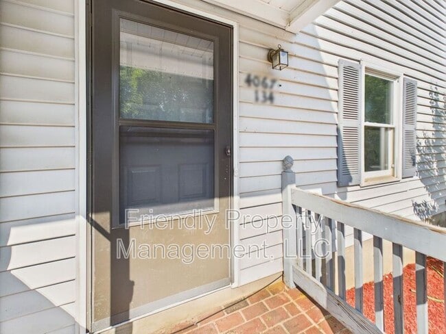 Primary Photo - 4067 Greene Haven Dr