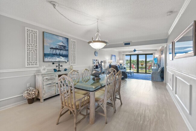 Building Photo - 601 Seafarer Cir